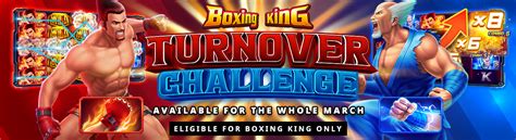 Join JILIBET Casino now for 60 free coins! Sign up and play today!.